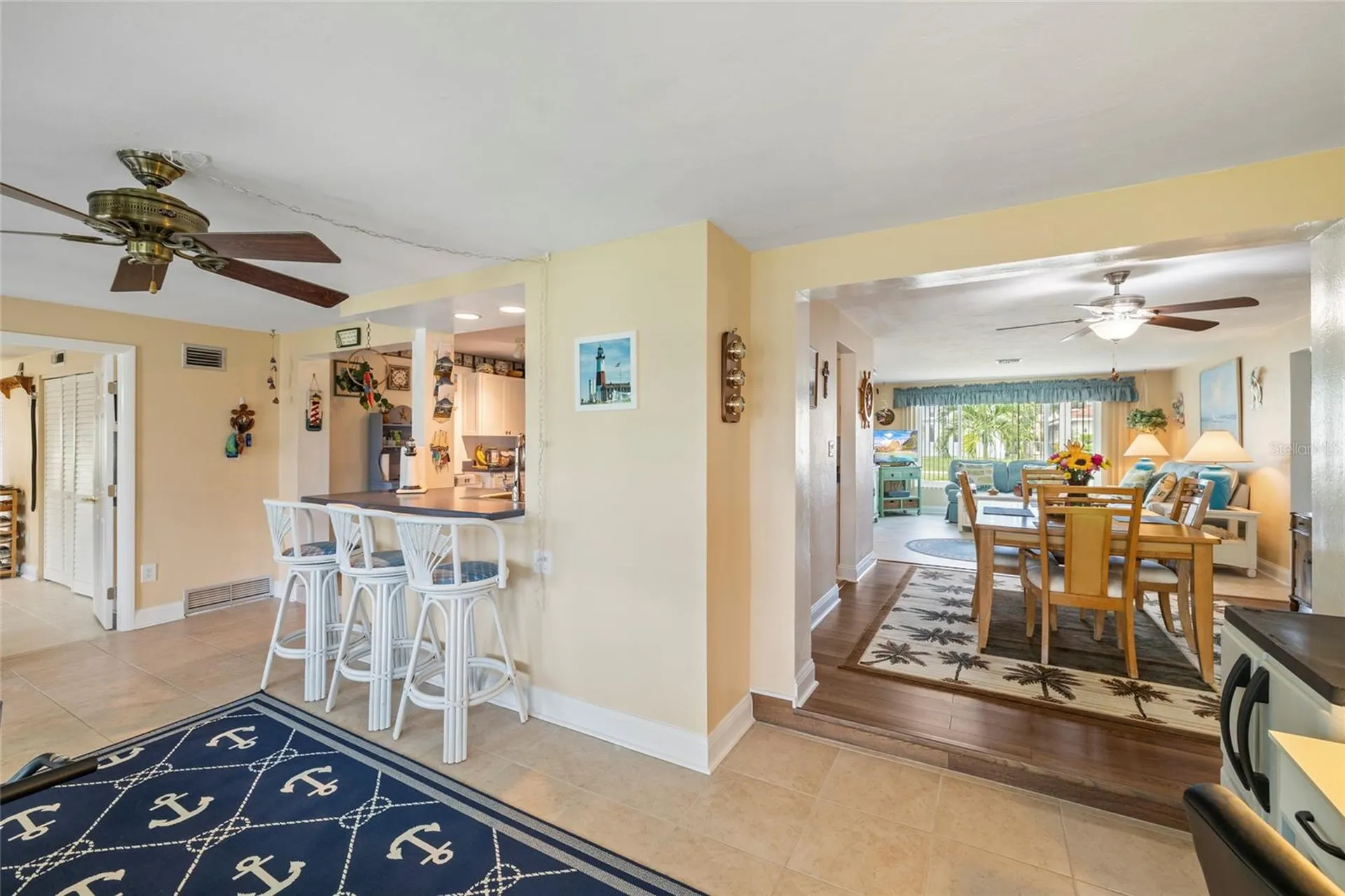 2461 W Marion Avenue Punta Gorda FL 33950