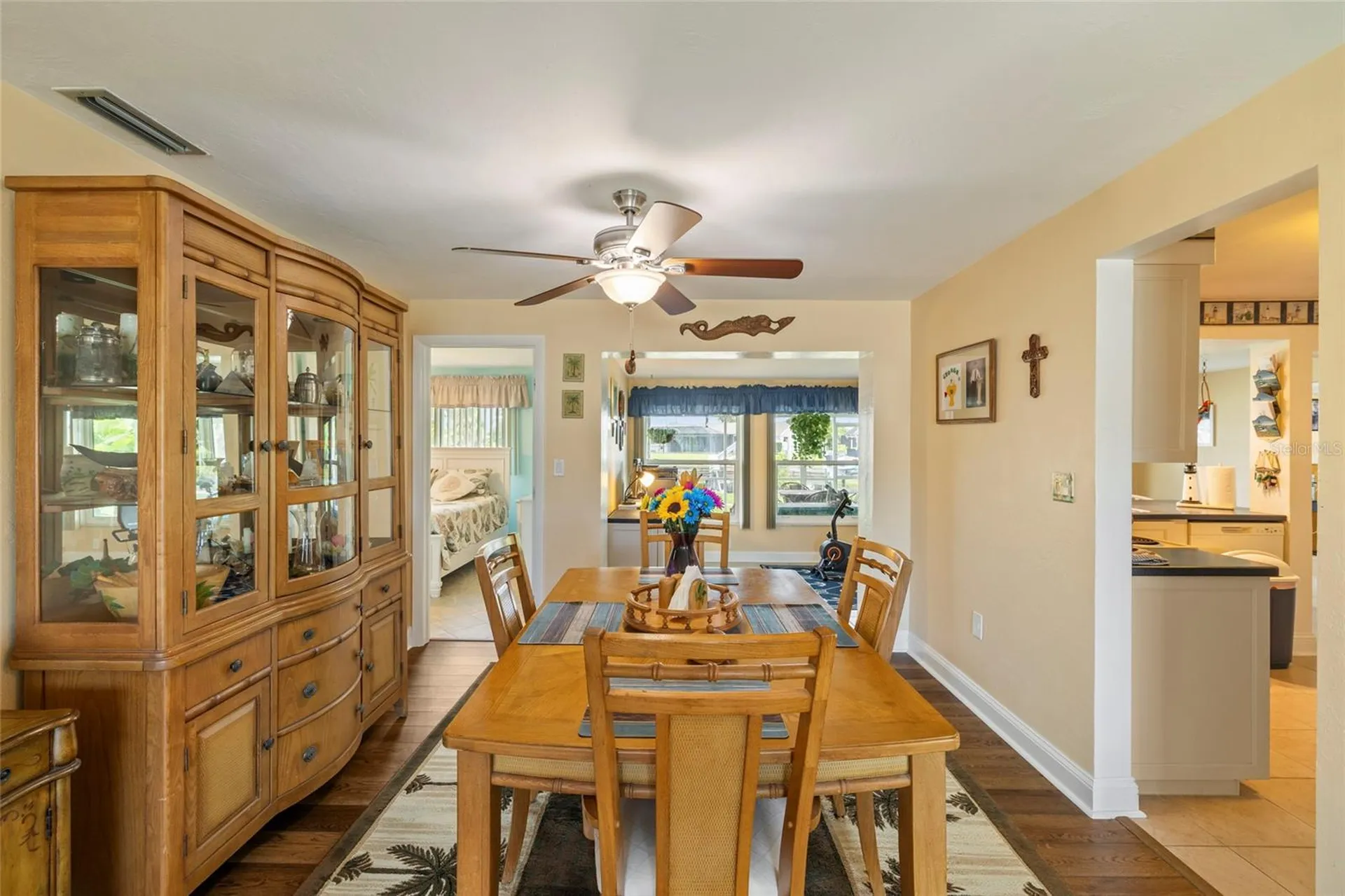 2461 W Marion Avenue Punta Gorda FL 33950