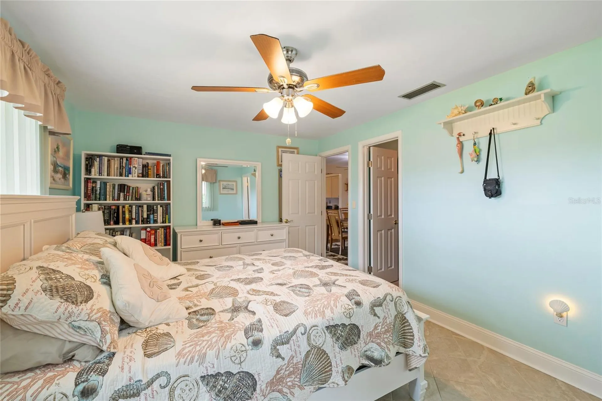 2461 W Marion Avenue Punta Gorda FL 33950