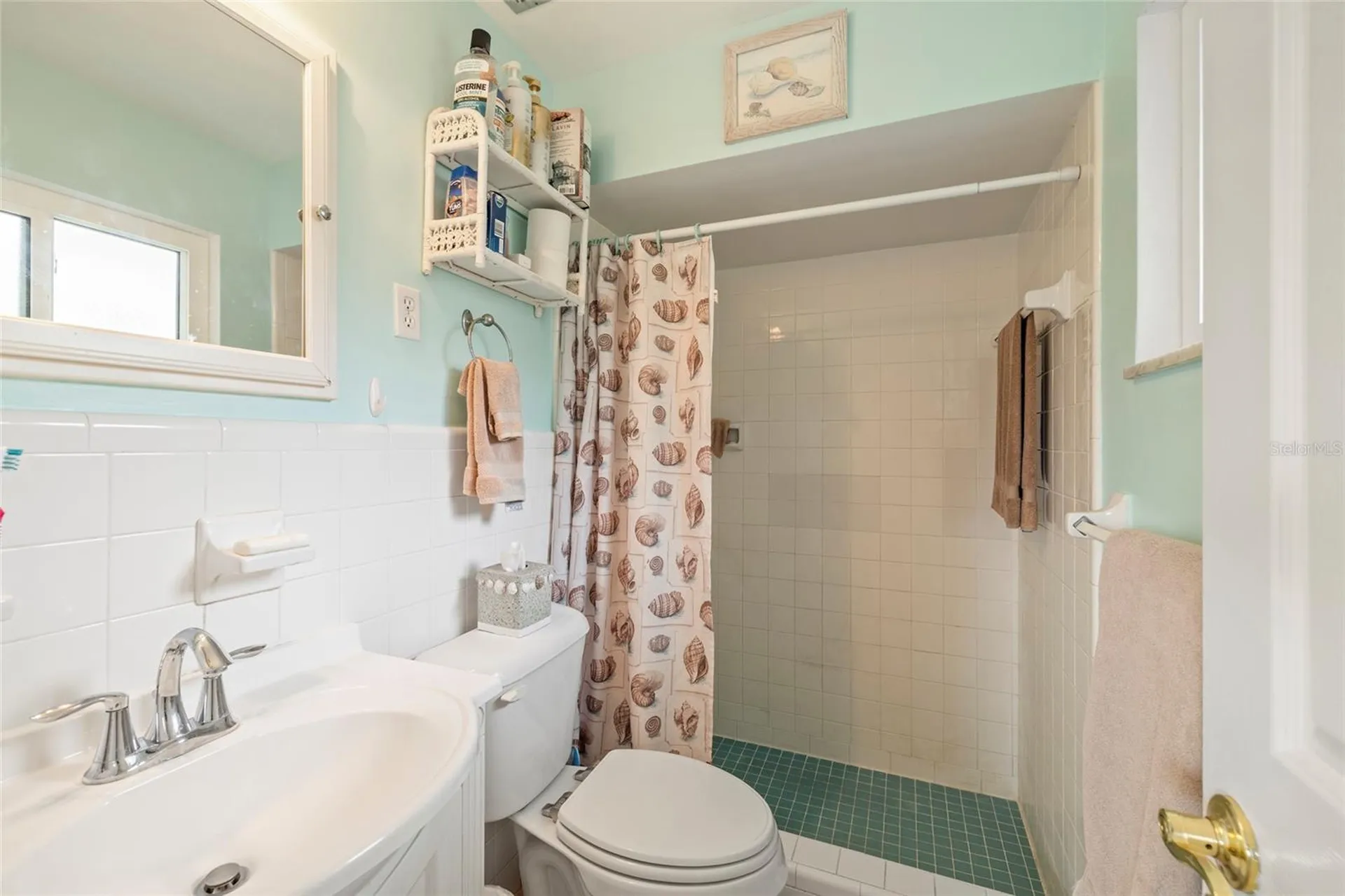 2461 W Marion Avenue Punta Gorda FL 33950