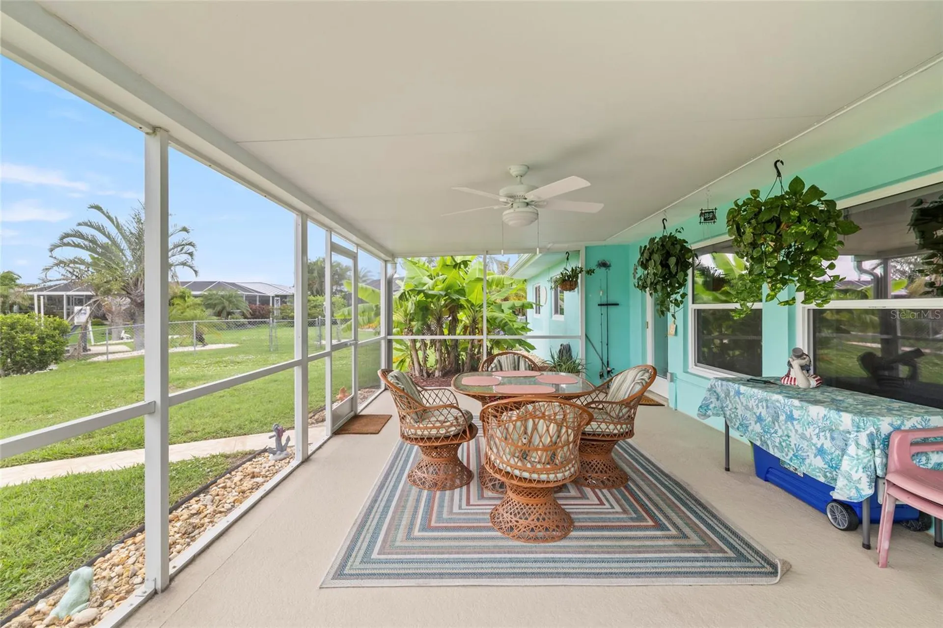 2461 W Marion Avenue Punta Gorda FL 33950