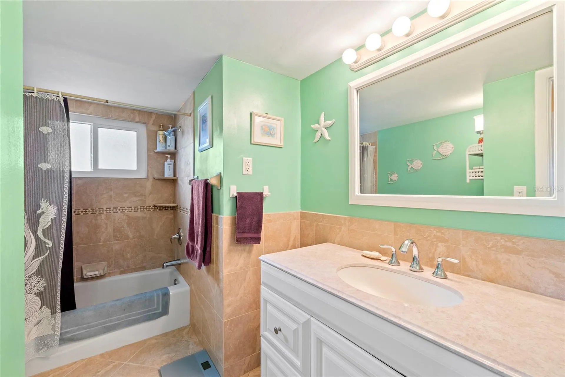 2461 W Marion Avenue Punta Gorda FL 33950