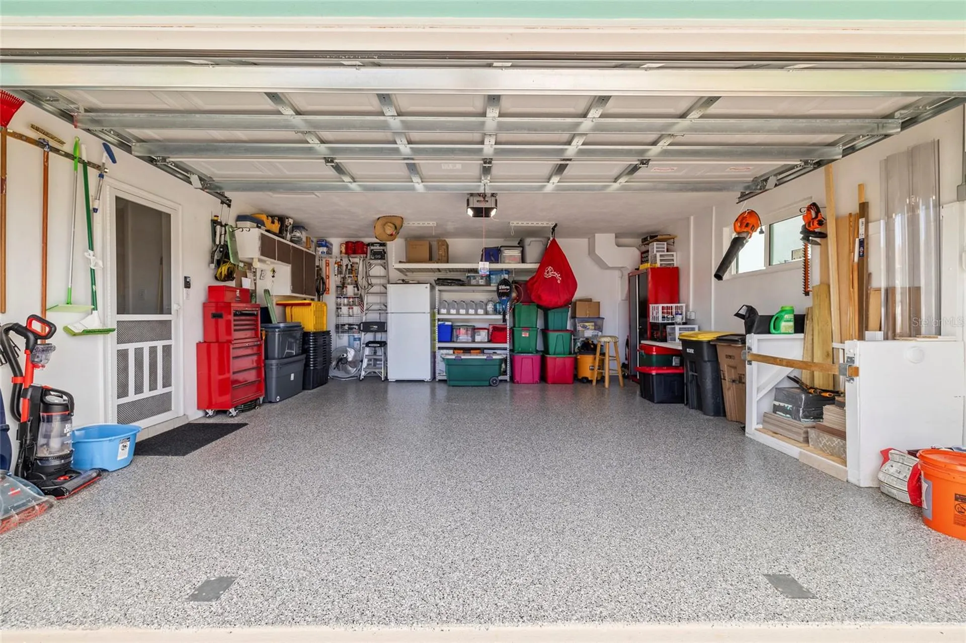 2461 W Marion Avenue Punta Gorda FL 33950