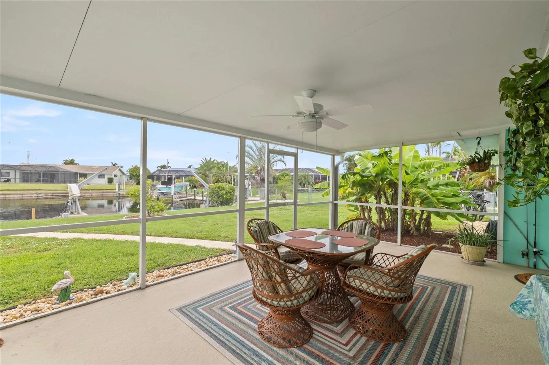 2461 W Marion Avenue Punta Gorda FL 33950