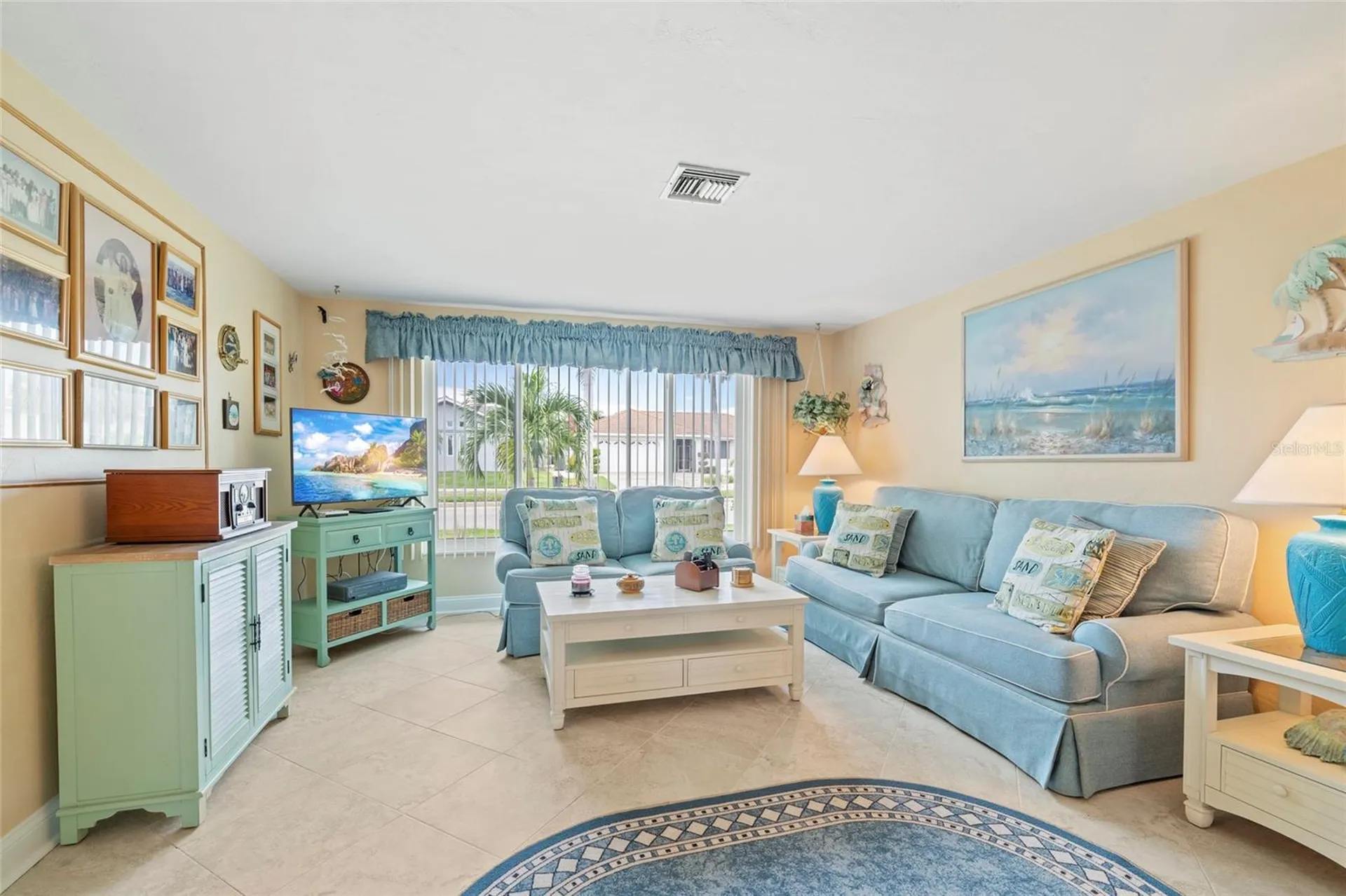 2461 W Marion Avenue Punta Gorda FL 33950