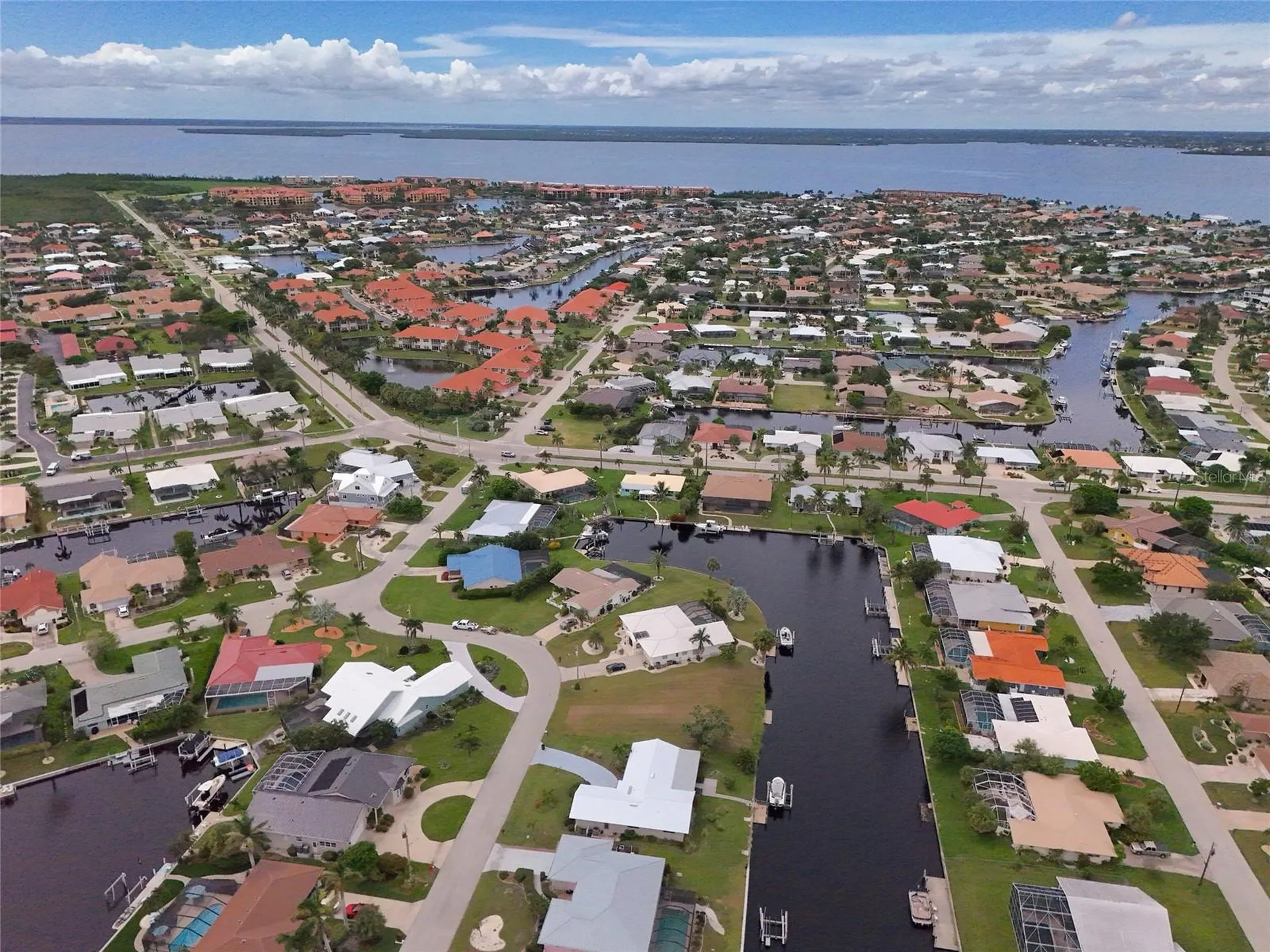 2461 W Marion Avenue Punta Gorda FL 33950