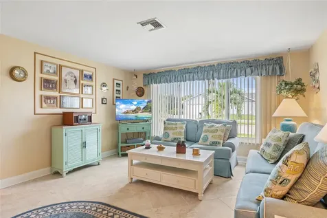 2461 W Marion Avenue Punta Gorda FL 33950