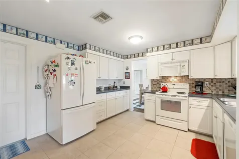 2461 W Marion Avenue Punta Gorda FL 33950