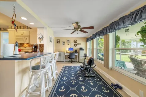 2461 W Marion Avenue Punta Gorda FL 33950