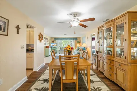 2461 W Marion Avenue Punta Gorda FL 33950
