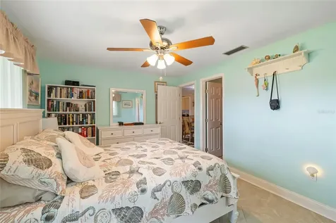 2461 W Marion Avenue Punta Gorda FL 33950
