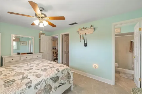 2461 W Marion Avenue Punta Gorda FL 33950