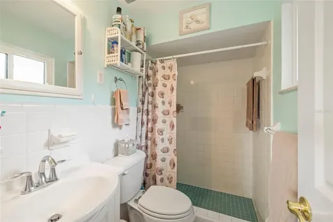 2461 W Marion Avenue Punta Gorda FL 33950