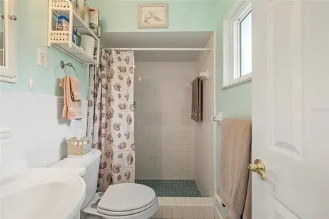 2461 W Marion Avenue Punta Gorda FL 33950