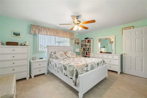 2461 W Marion Avenue Punta Gorda FL 33950