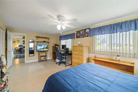 2461 W Marion Avenue Punta Gorda FL 33950