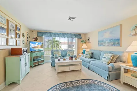 2461 W Marion Avenue Punta Gorda FL 33950