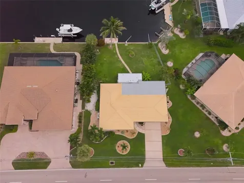 2461 W Marion Avenue Punta Gorda FL 33950