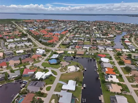 2461 W Marion Avenue Punta Gorda FL 33950