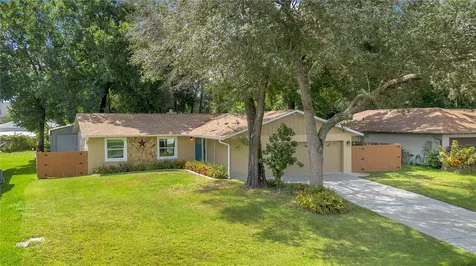 2320 Wekiva Ridge Road Apopka FL 32712