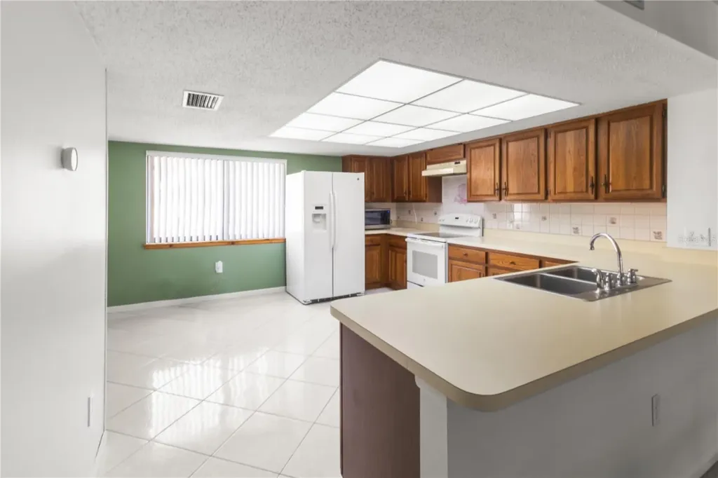 406 Sandy Hook Road Treasure Island FL 33706