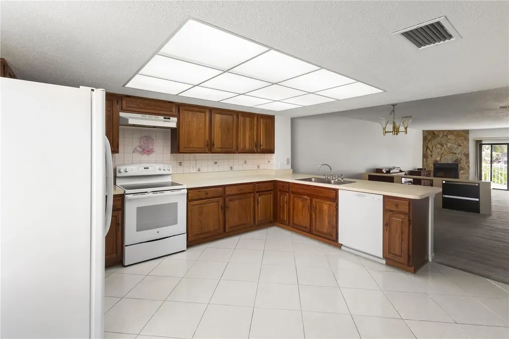 406 Sandy Hook Road Treasure Island FL 33706