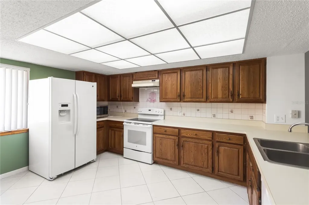 406 Sandy Hook Road Treasure Island FL 33706