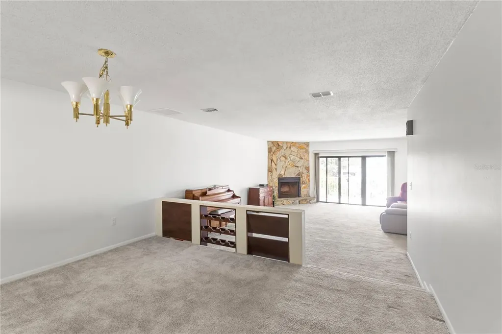 406 Sandy Hook Road Treasure Island FL 33706