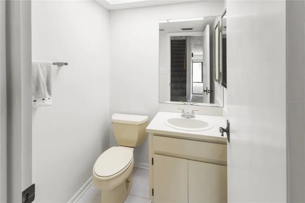 406 Sandy Hook Road Treasure Island FL 33706