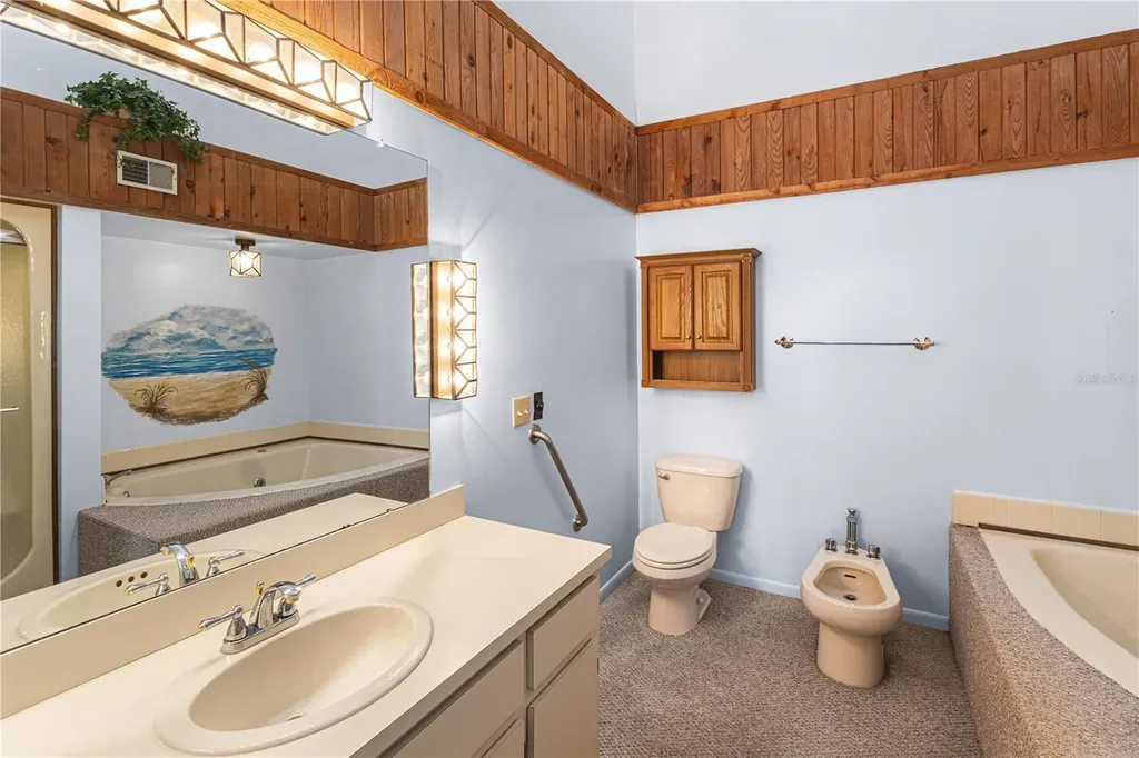406 Sandy Hook Road Treasure Island FL 33706