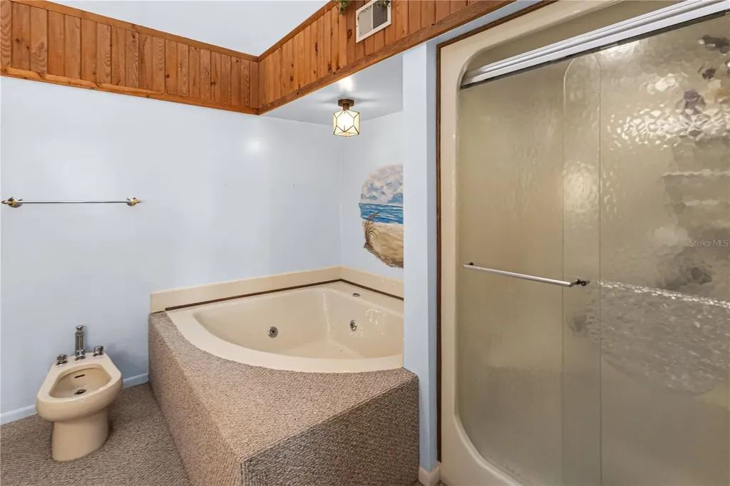 406 Sandy Hook Road Treasure Island FL 33706