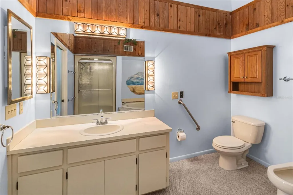 406 Sandy Hook Road Treasure Island FL 33706