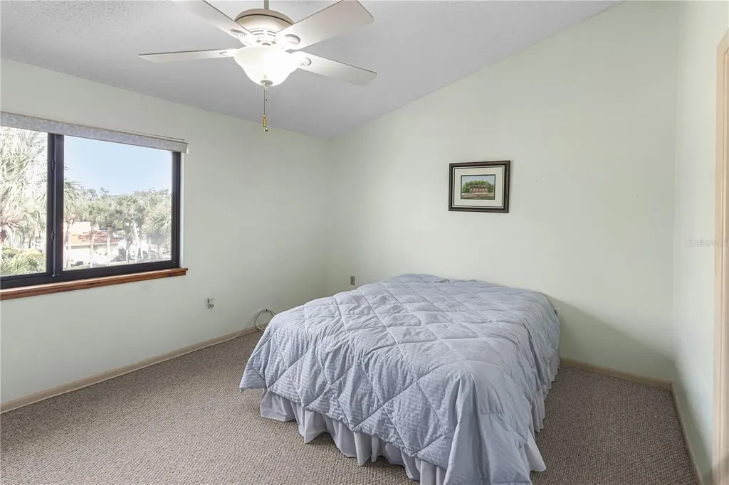 406 Sandy Hook Road Treasure Island FL 33706
