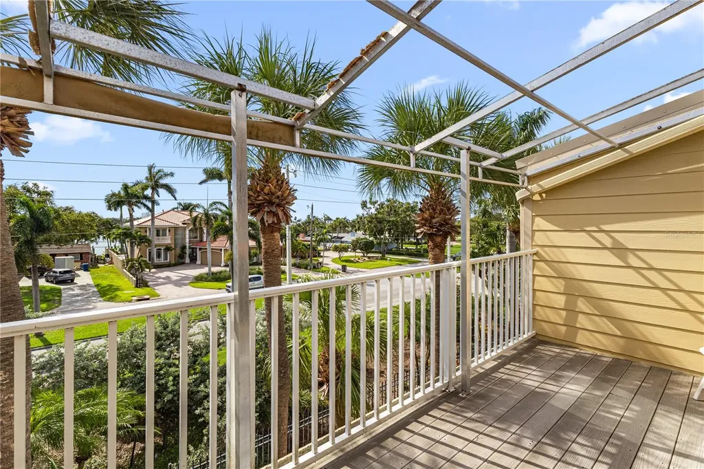 406 Sandy Hook Road Treasure Island FL 33706