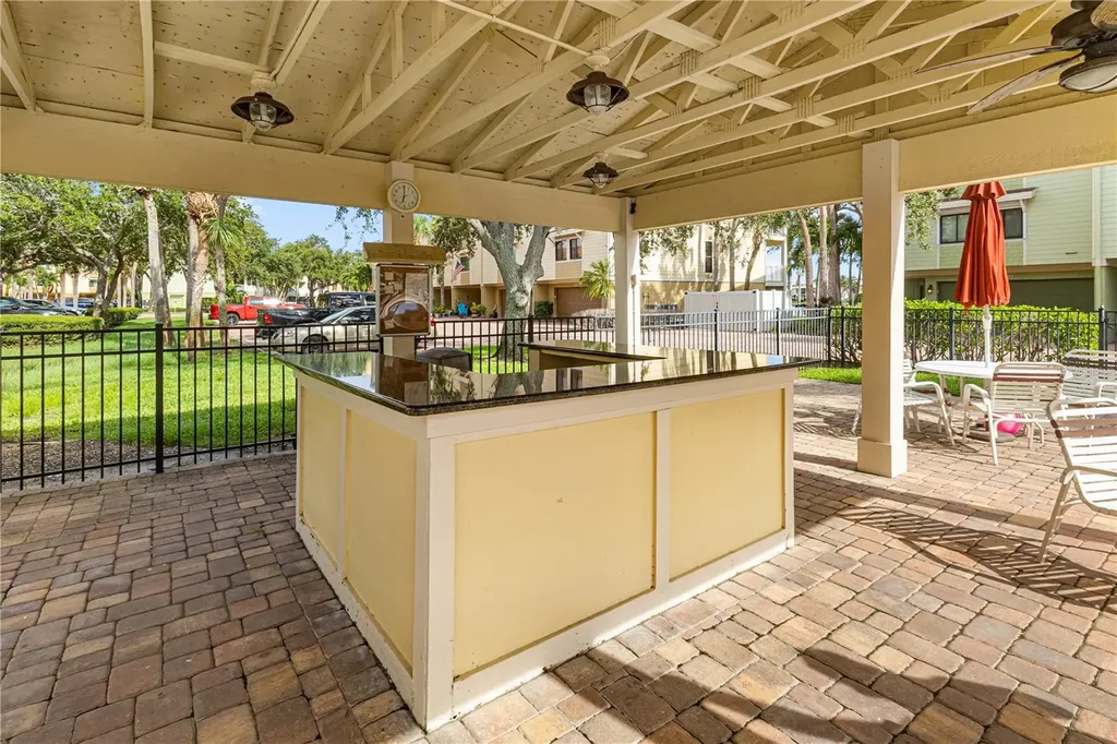 406 Sandy Hook Road Treasure Island FL 33706