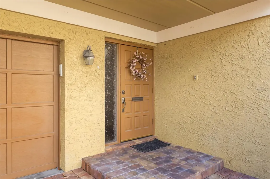 406 Sandy Hook Road Treasure Island FL 33706