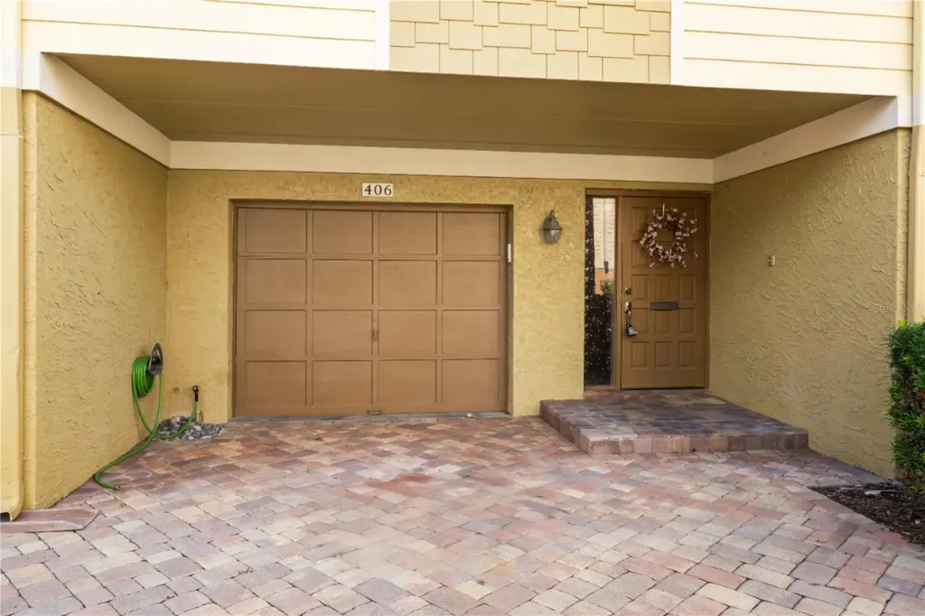 406 Sandy Hook Road Treasure Island FL 33706