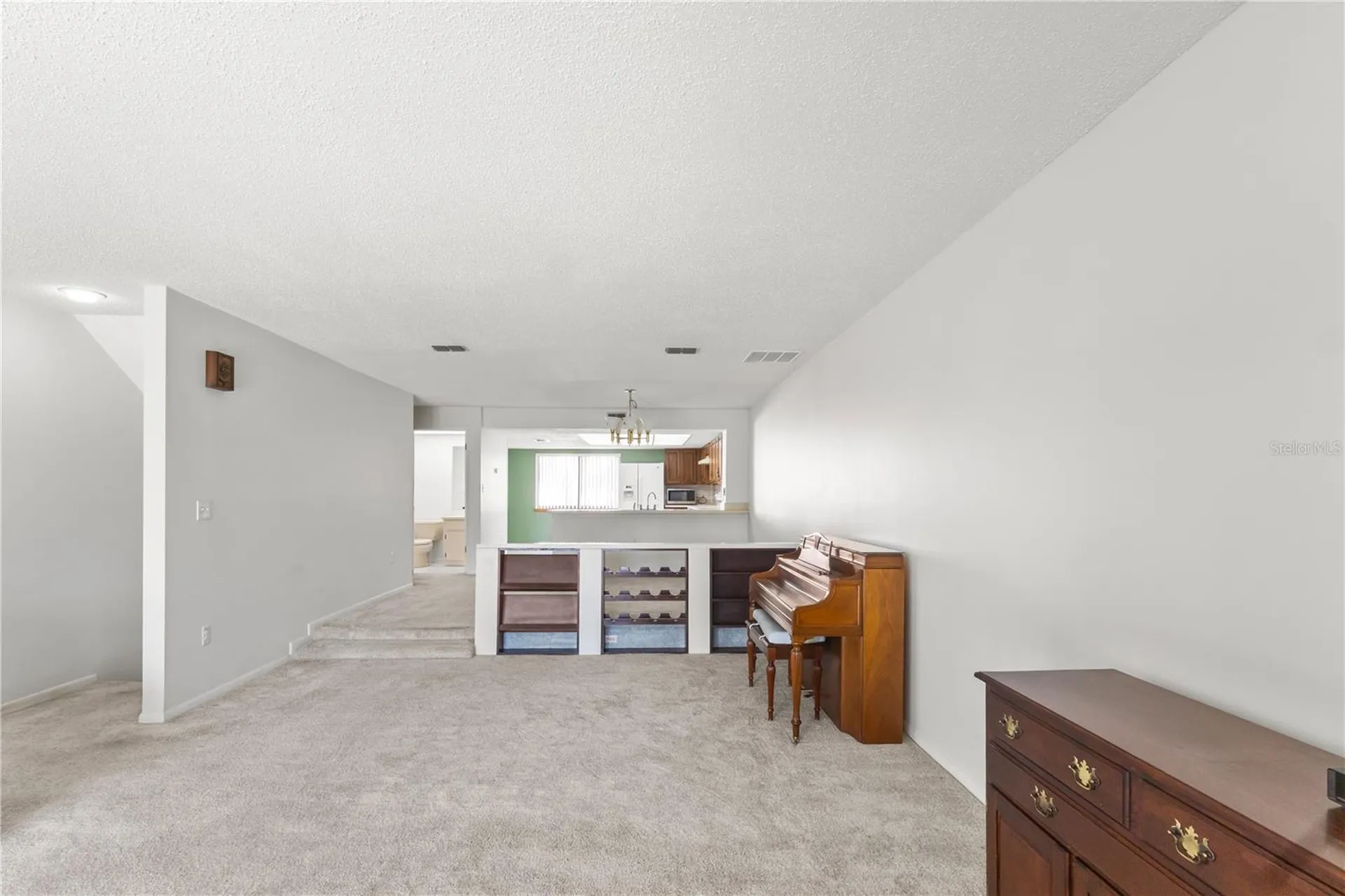 406 Sandy Hook Road Treasure Island FL 33706