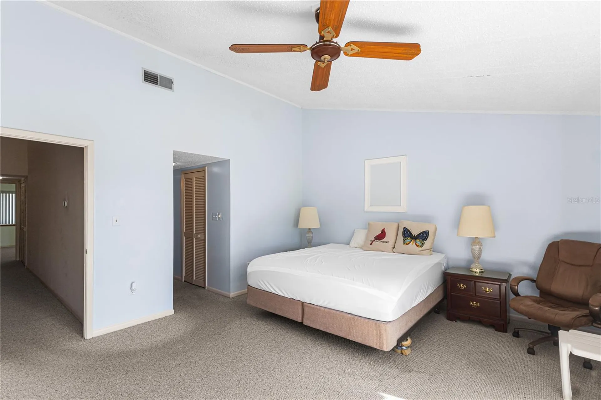 406 Sandy Hook Road Treasure Island FL 33706