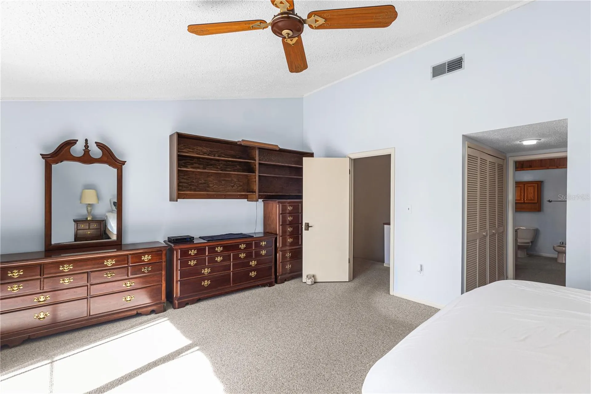 406 Sandy Hook Road Treasure Island FL 33706