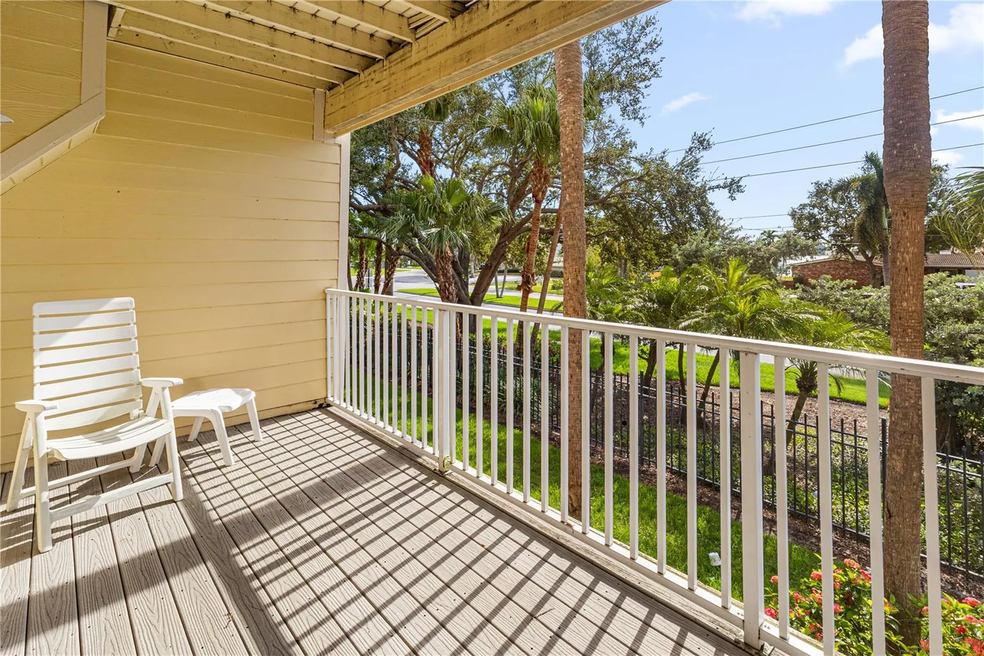 406 Sandy Hook Road Treasure Island FL 33706