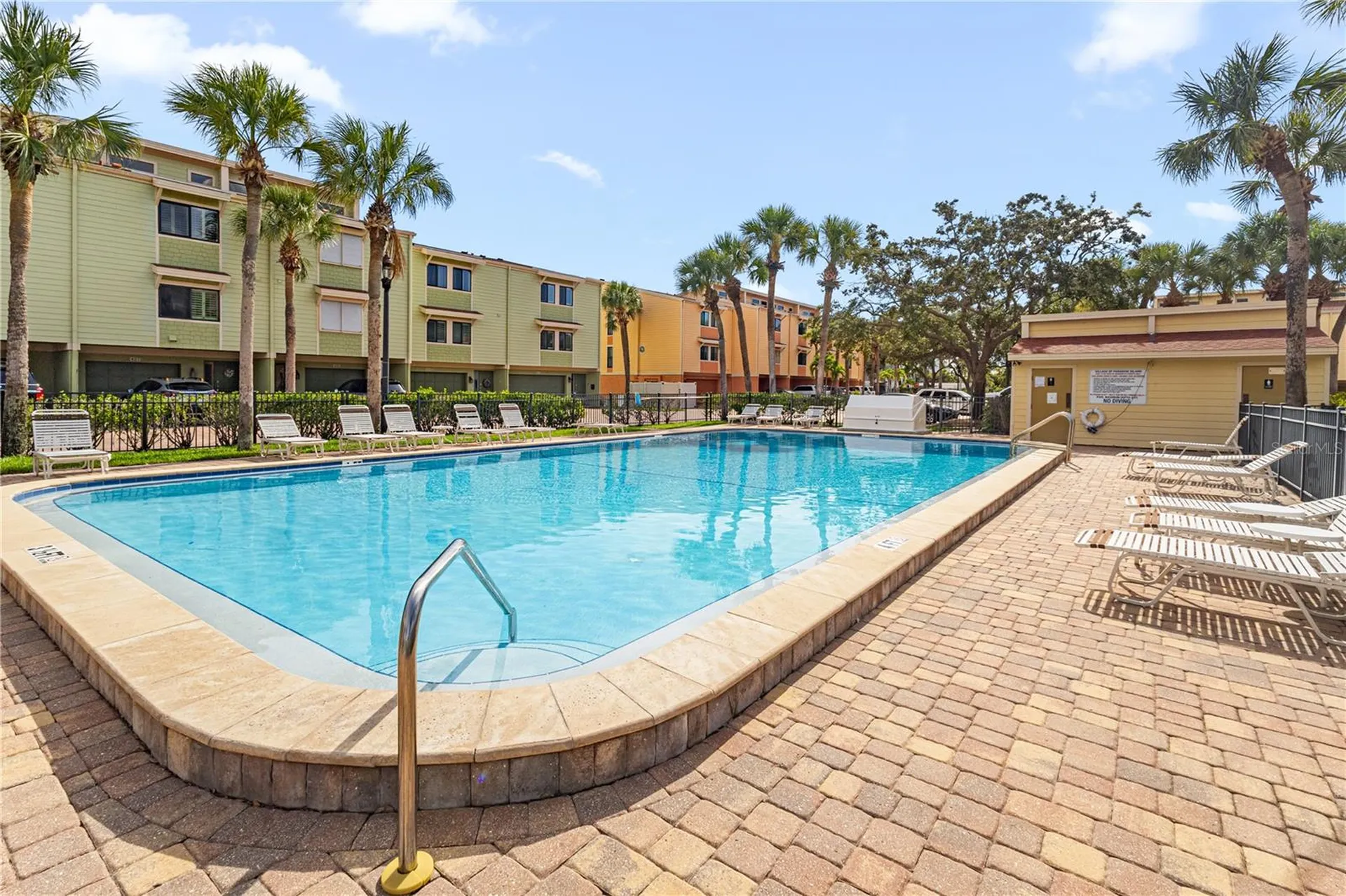 406 Sandy Hook Road Treasure Island FL 33706