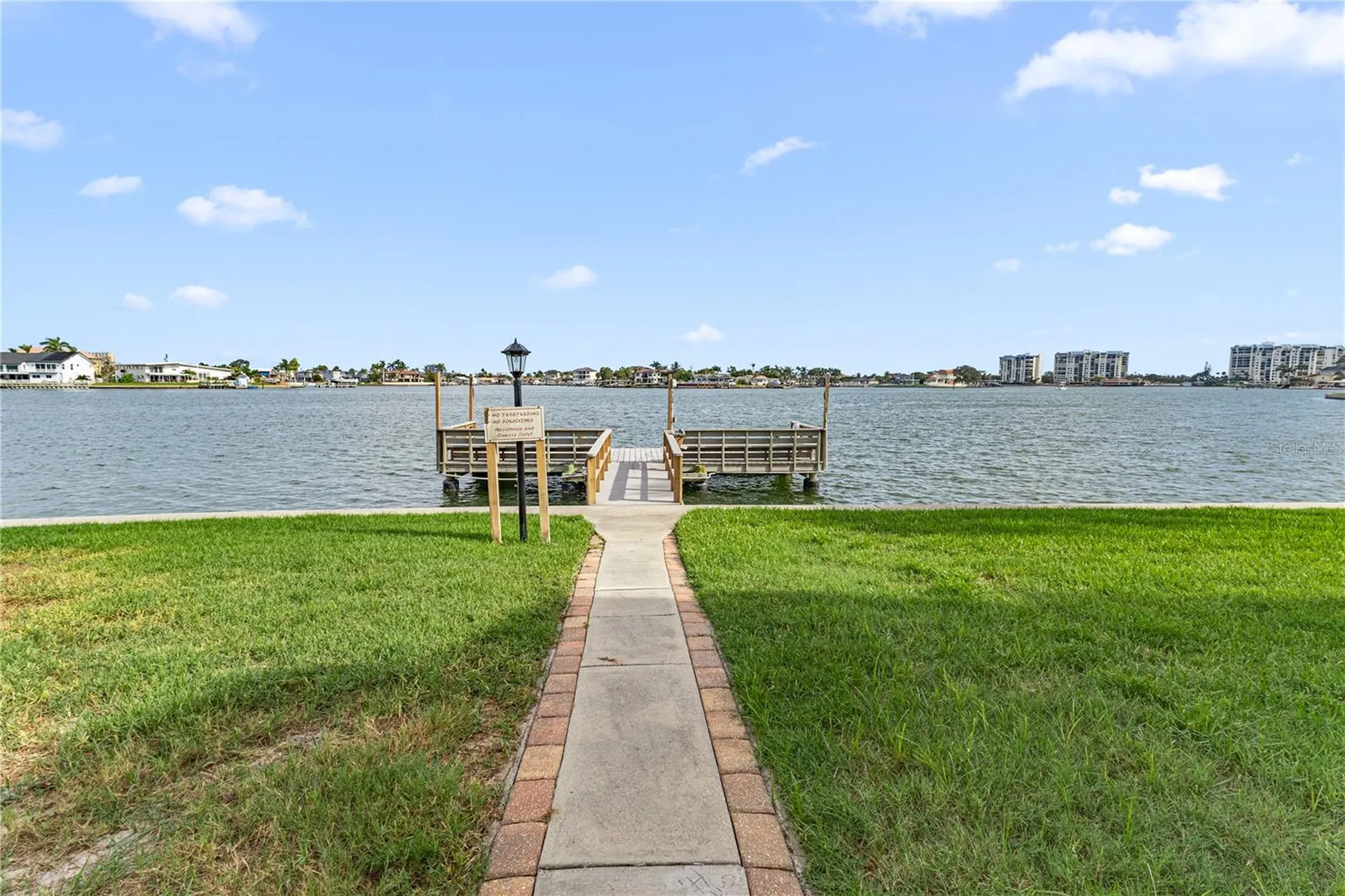 406 Sandy Hook Road Treasure Island FL 33706