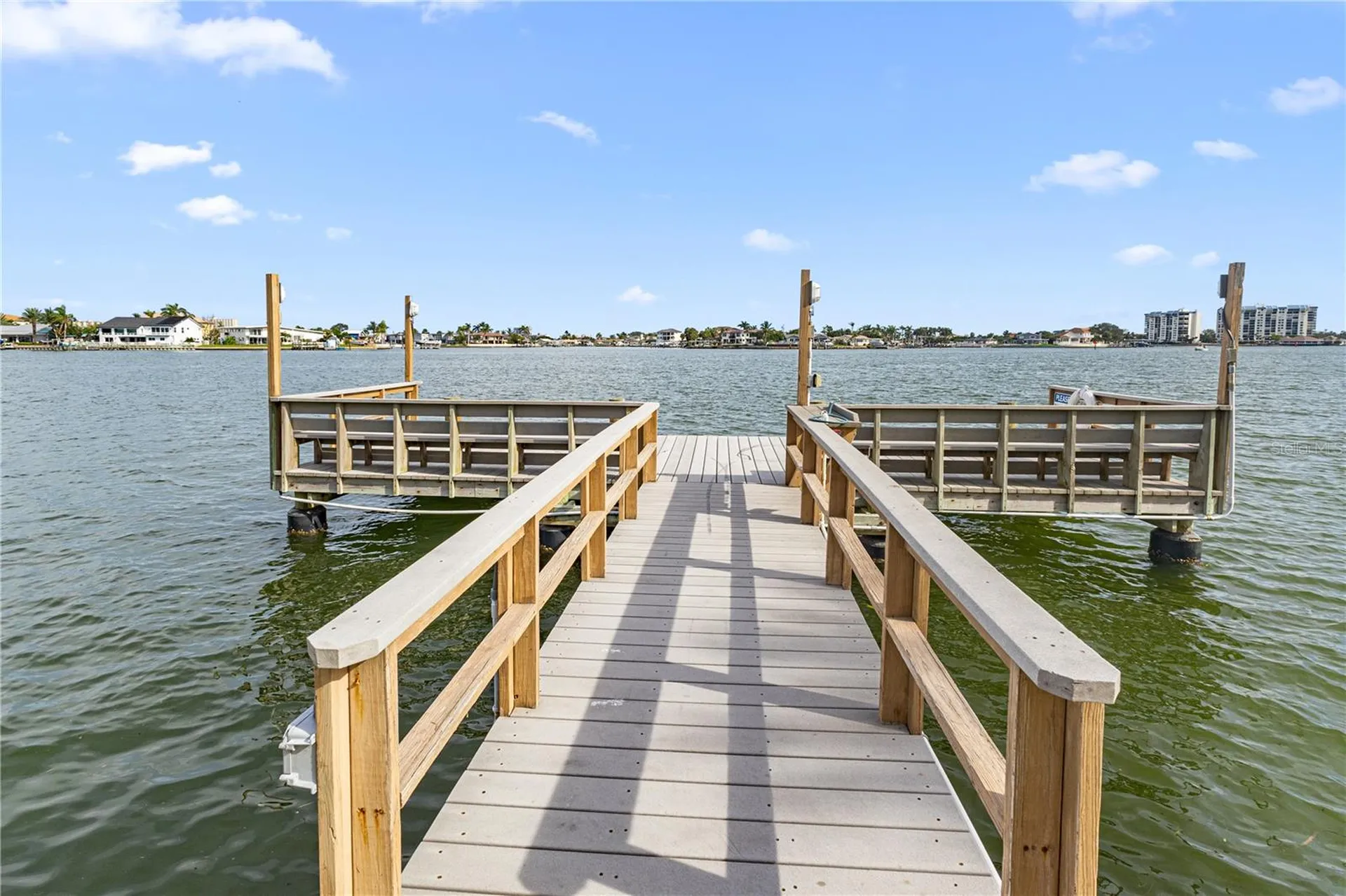 406 Sandy Hook Road Treasure Island FL 33706