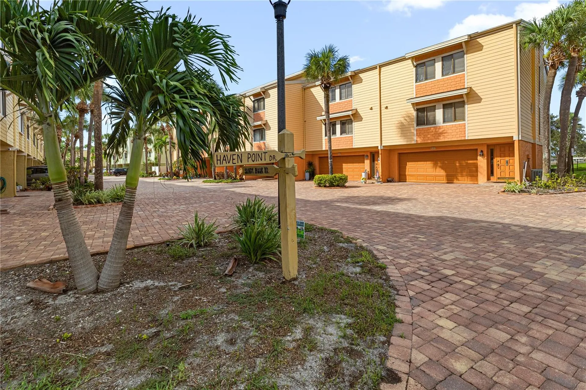 406 Sandy Hook Road Treasure Island FL 33706