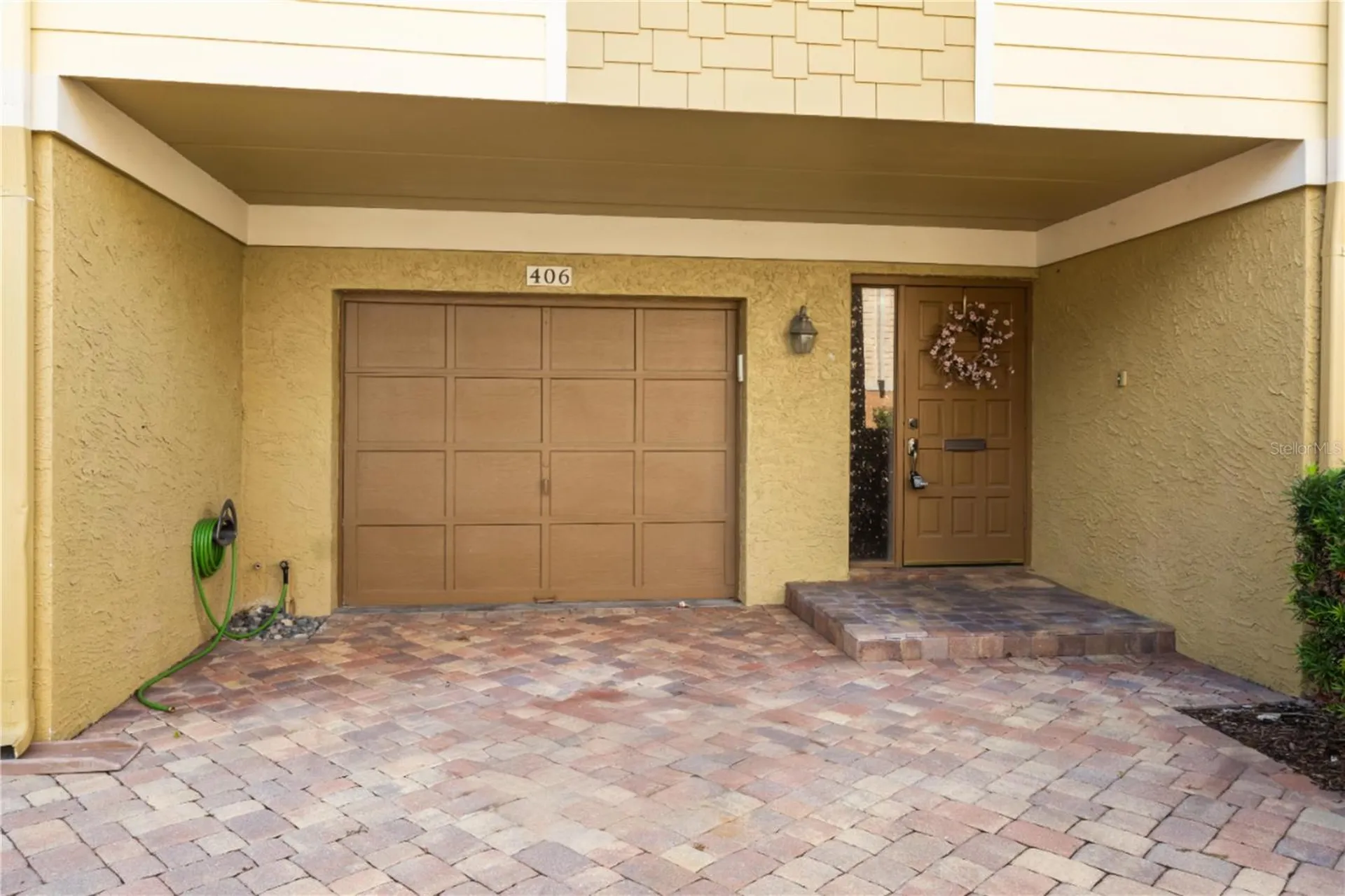 406 Sandy Hook Road Treasure Island FL 33706