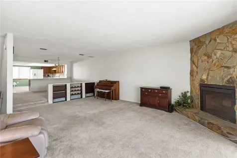 406 Sandy Hook Road Treasure Island FL 33706