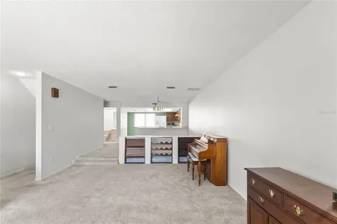 406 Sandy Hook Road Treasure Island FL 33706