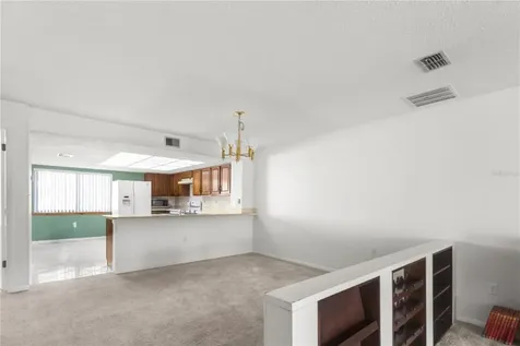 406 Sandy Hook Road Treasure Island FL 33706