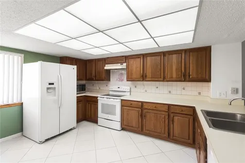 406 Sandy Hook Road Treasure Island FL 33706